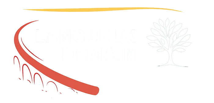 Langueux Demain