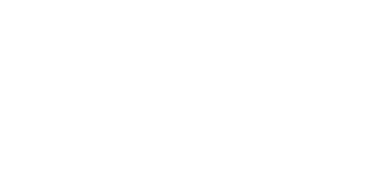 Revenir à l'accueil - Langueux Demain Revenir à l'accueil - Langueux Demain